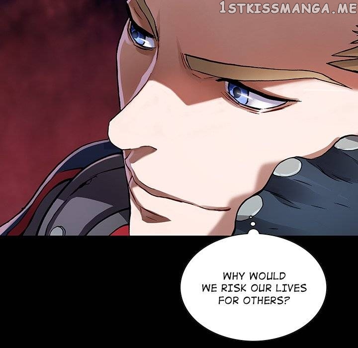 Leviathan, Chapter 170 image 061